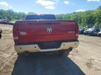2012 Dodge RAM 1500 Longhorn
