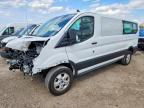 2024 Ford Transit T-350