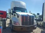 2016 Peterbilt 579 Semi Truck
