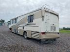 1999 Newmar Kountry 1999 Spartan Mountainaire RV