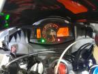 2024 Honda CBR600 RR