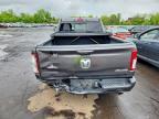 2019 Dodge RAM 1500 BIG Horn