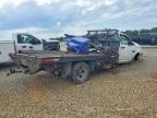 2014 Dodge RAM 4500