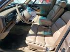 1995 Buick Park Avenue