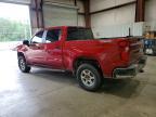 2024 Chevrolet Silverado K1500 LT Trail Boss
