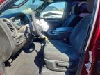 2024 Dodge RAM 3500 Tradesman