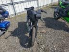 2005 Kawasaki EX250 F