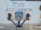 2022 Great Dane CCC-3314-21053 DRY Van Trailer