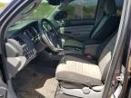 2013 Toyota Tacoma Double Cab Prerunner Long BED