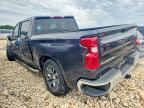 2023 Chevrolet Silverado C1500 LT