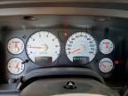 2003 Dodge RAM 1500 ST