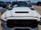 2025 Dodge 2500 Laramie