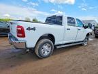 2024 Dodge RAM 2500 Tradesman