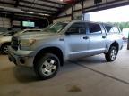 2011 Toyota Tundra Crewmax SR5