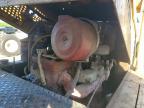 1992 Hyster 2025 Hyster Forklift