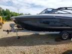 2015 Yamaha Marine Trailer