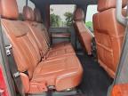 2014 Ford F250 Super Duty
