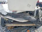 2016 Ford F450 Super Duty Bucket Truck