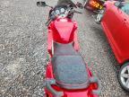 1998 Honda VFR800 F1
