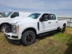 2023 Ford F350 Super Duty