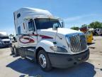 2014 International Prostar Semi Truck