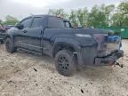 2012 Toyota Tundra Double Cab SR5