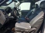2016 Ford F550 Super Duty