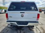 2015 Dodge RAM 1500 SLT