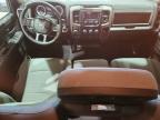 2020 Dodge RAM 1500 Classic Tradesman