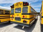 1991 International 3000 3700