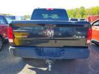 2015 Dodge RAM 1500 SLT