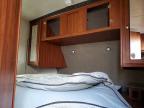 2018 Heartland Rv 2018 Heartland Mallard Camper