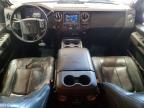 2011 Ford F250 Super Duty