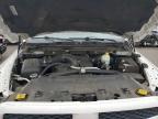 2013 Dodge RAM 1500 ST