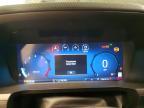 2025 Ford F150 XLT