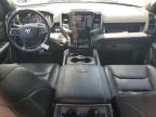 2022 Dodge RAM 1500