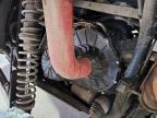 2024 Polaris RZR Utility Vehicle