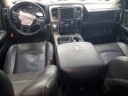 2017 Dodge RAM 1500 Sport