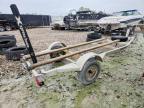 2009 Trail King 2009 Back Track Boat Trailer