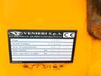 2019 Venieri 5.63C-Wheel Loader