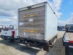 2013 Ford E350 / Mobile Repair Unit