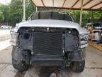 2017 Dodge 2500 Laramie