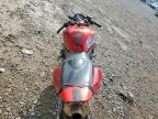2006 Honda CBR600 RR