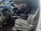 2014 Dodge RAM 1500 Sport