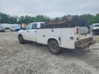 2020 Dodge RAM 3500