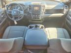 2023 Dodge RAM 2500 BIG Horn