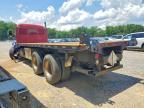 2017 Kenworth Construction T880
