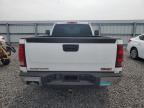2007 GMC New Sierra C1500