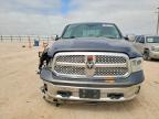 2015 Dodge 1500 Laramie