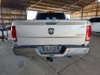 2016 Dodge RAM 2500 ST